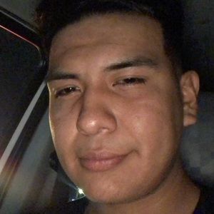 Meet your Posher, Uriel